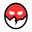 herohatch.co.uk favicon